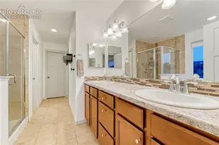 7054 Dutch Loop, Colorado Springs, CO 80925 - Photo 16