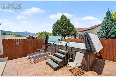 2522 Fairway Drive, Colorado Springs, CO 80909 - Photo 26