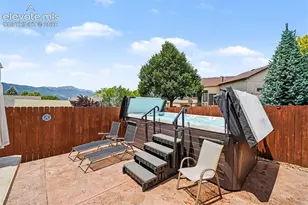 2522 Fairway Dr, Colorado Springs, CO 80909 - Photo 26