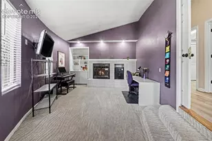 2522 Fairway Dr, Colorado Springs, CO 80909 - Photo 12