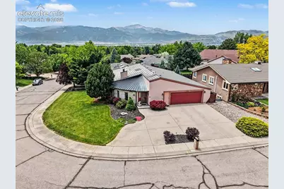 2522 Fairway Drive, Colorado Springs, CO 80909 - Photo 28