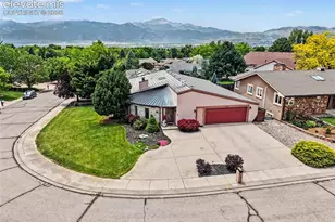 2522 Fairway Dr, Colorado Springs, CO 80909 - Photo 28