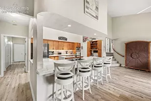 2522 Fairway Dr, Colorado Springs, CO 80909 - Photo 8