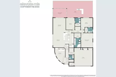 2522 Fairway Drive, Colorado Springs, CO 80909 - Photo 32