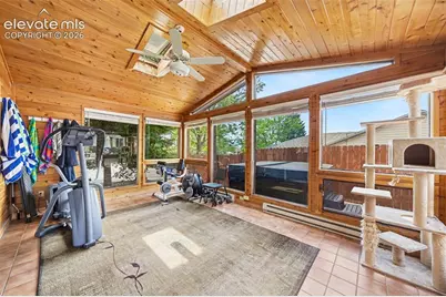 2522 Fairway Drive, Colorado Springs, CO 80909 - Photo 24