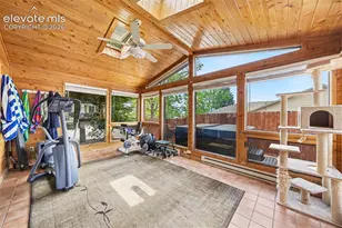 2522 Fairway Dr, Colorado Springs, CO 80909 - Photo 24