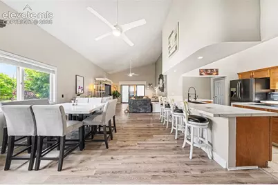 2522 Fairway Drive, Colorado Springs, CO 80909 - Photo 6