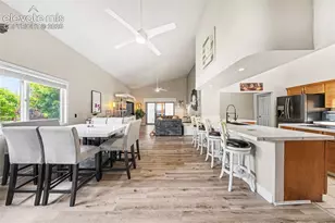 2522 Fairway Dr, Colorado Springs, CO 80909 - Photo 6