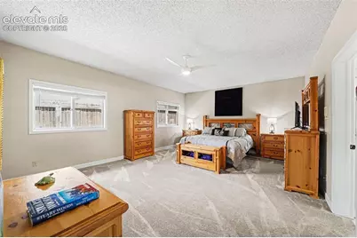 2522 Fairway Drive, Colorado Springs, CO 80909 - Photo 14