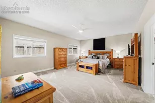 2522 Fairway Dr, Colorado Springs, CO 80909 - Photo 14