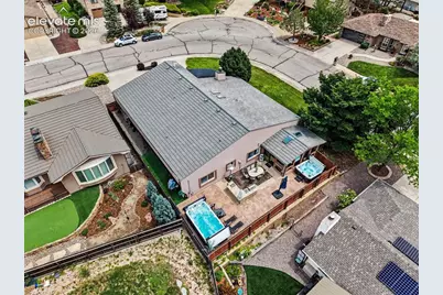 2522 Fairway Drive, Colorado Springs, CO 80909 - Photo 30