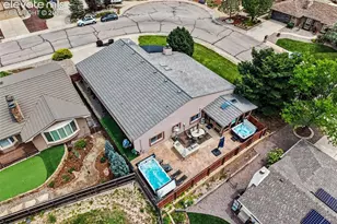 2522 Fairway Dr, Colorado Springs, CO 80909 - Photo 30