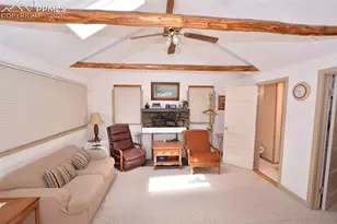 10880 Grand View Ave, Green Mountain Falls, CO 80819 - Photo 10