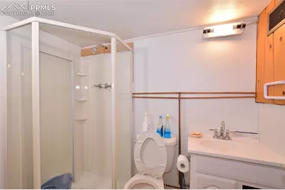 10880 Grandview Avenue, Green Mountain Falls, CO 80819 - Photo 14