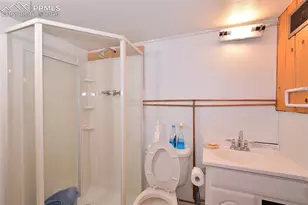 10880 Grand View Ave, Green Mountain Falls, CO 80819 - Photo 14
