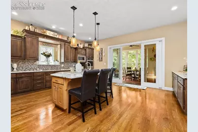 1339 28th Lane, Pueblo, CO 81006 - Photo 10