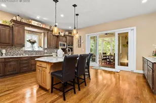 1339 28th Ln, Pueblo, CO 81006 - Photo 10
