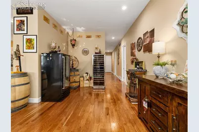 1339 28th Lane, Pueblo, CO 81006 - Photo 14