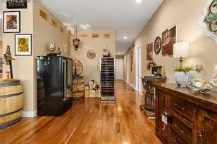 1339 28th Ln, Pueblo, CO 81006 - Photo 14