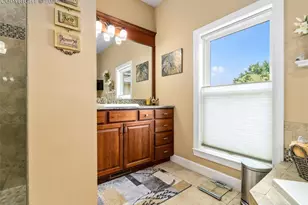 1339 28th Ln, Pueblo, CO 81006 - Photo 22