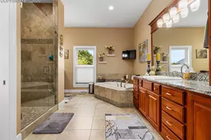 1339 28th Ln, Pueblo, CO 81006 - Photo 20