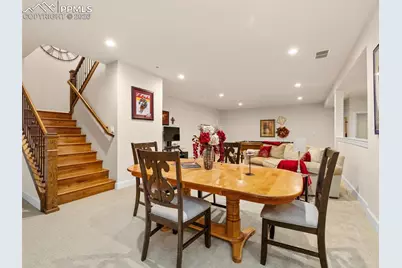 1339 28th Lane, Pueblo, CO 81006 - Photo 30