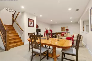 1339 28th Ln, Pueblo, CO 81006 - Photo 30