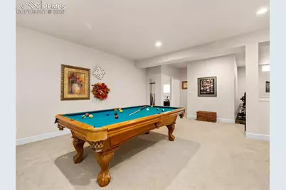 1339 28th Lane, Pueblo, CO 81006 - Photo 32