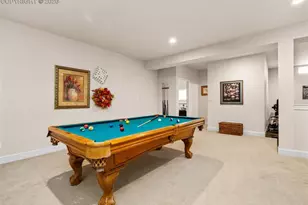 1339 28th Ln, Pueblo, CO 81006 - Photo 32