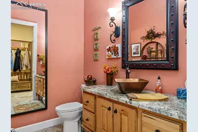 1339 28th Lane, Pueblo, CO 81006 - Photo 28