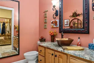 1339 28th Ln, Pueblo, CO 81006 - Photo 28