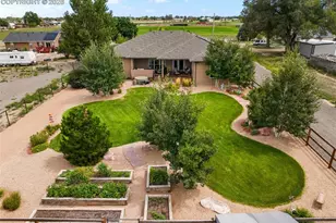 1339 28th Ln, Pueblo, CO 81006 - Photo 42