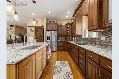 1339 28th Lane, Pueblo, CO 81006 - Photo 12
