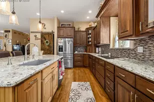 1339 28th Ln, Pueblo, CO 81006 - Photo 12