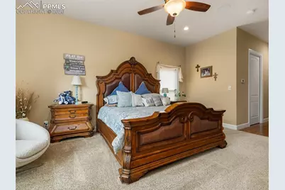 1339 28th Lane, Pueblo, CO 81006 - Photo 18