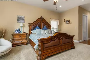 1339 28th Ln, Pueblo, CO 81006 - Photo 18