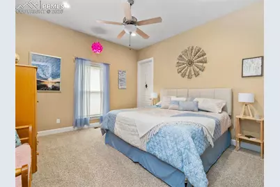 1339 28th Lane, Pueblo, CO 81006 - Photo 26