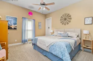 1339 28th Ln, Pueblo, CO 81006 - Photo 26