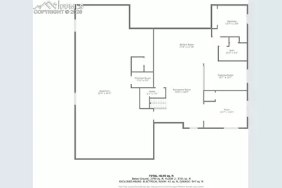 1339 28th Lane, Pueblo, CO 81006 - Photo 44