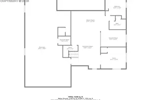 1339 28th Ln, Pueblo, CO 81006 - Photo 44