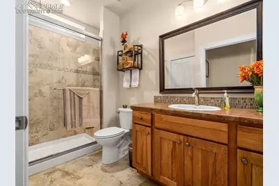 1339 28th Lane, Pueblo, CO 81006 - Photo 34