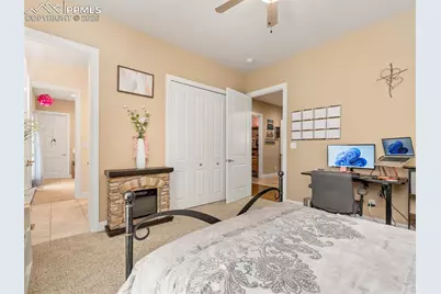 1339 28th Lane, Pueblo, CO 81006 - Photo 24