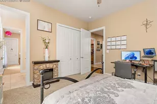 1339 28th Ln, Pueblo, CO 81006 - Photo 24