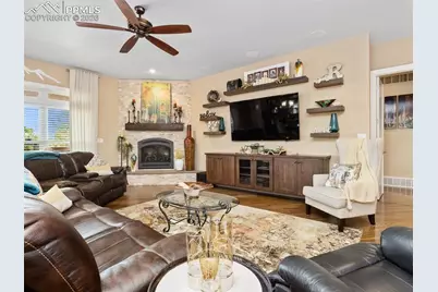 1339 28th Lane, Pueblo, CO 81006 - Photo 6