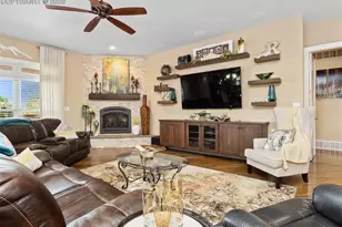 1339 28th Ln, Pueblo, CO 81006 - Photo 6