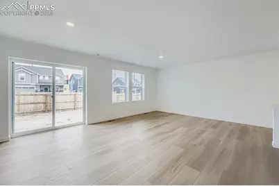 8994 Blue Feather Loop, Colorado Springs, CO 80908 - Photo 6