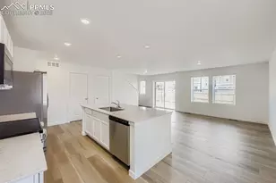 8994 Blue Feather Loop, Colorado Springs, CO 80908 - Photo 4