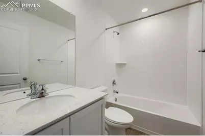 8994 Blue Feather Loop, Colorado Springs, CO 80908 - Photo 10