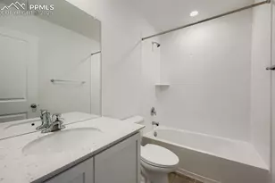 8994 Blue Feather Loop, Colorado Springs, CO 80908 - Photo 10