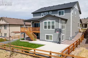 5157 Sirbal Dr, Colorado Springs, CO 80924 - Photo 48